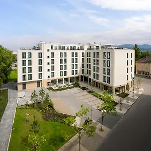 Express - By Ihg Rosenheim