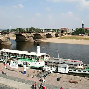 Schütze , Dresden Deutschland