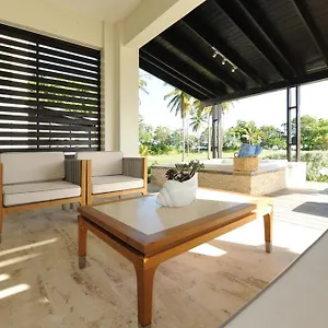 Blue Jacktar 4*, Puerto Plata Dominikanische Republik